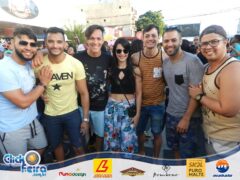 Esquenta Micareta